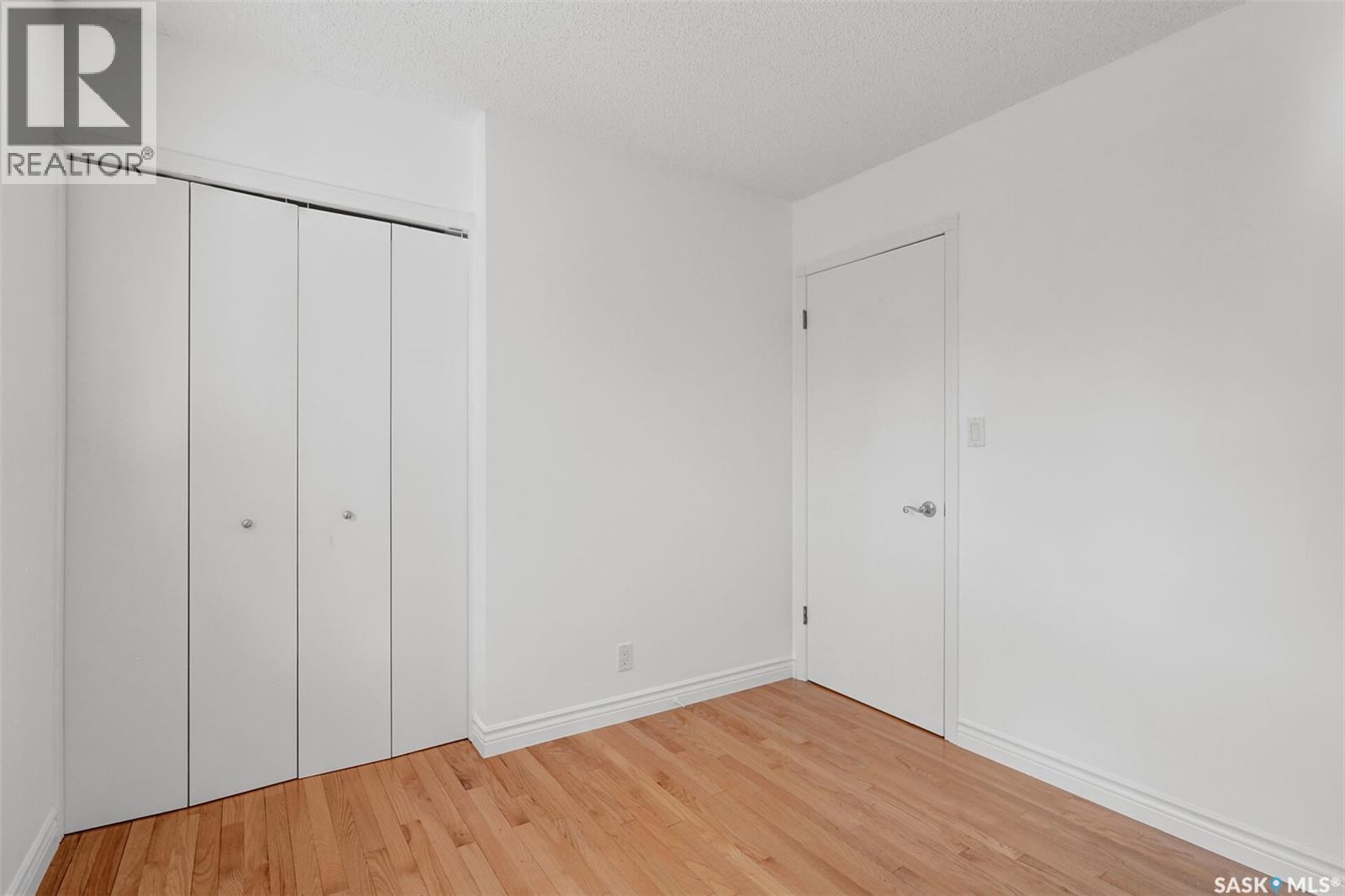2419 Glamis Place E, Regina, SK - Indoor Photo Showing Other Room