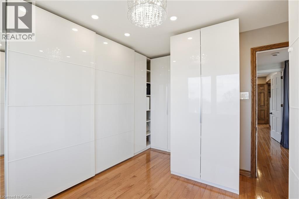 176 Albion Falls Boulevard, Hamilton, ON - Indoor Photo Showing Other Room