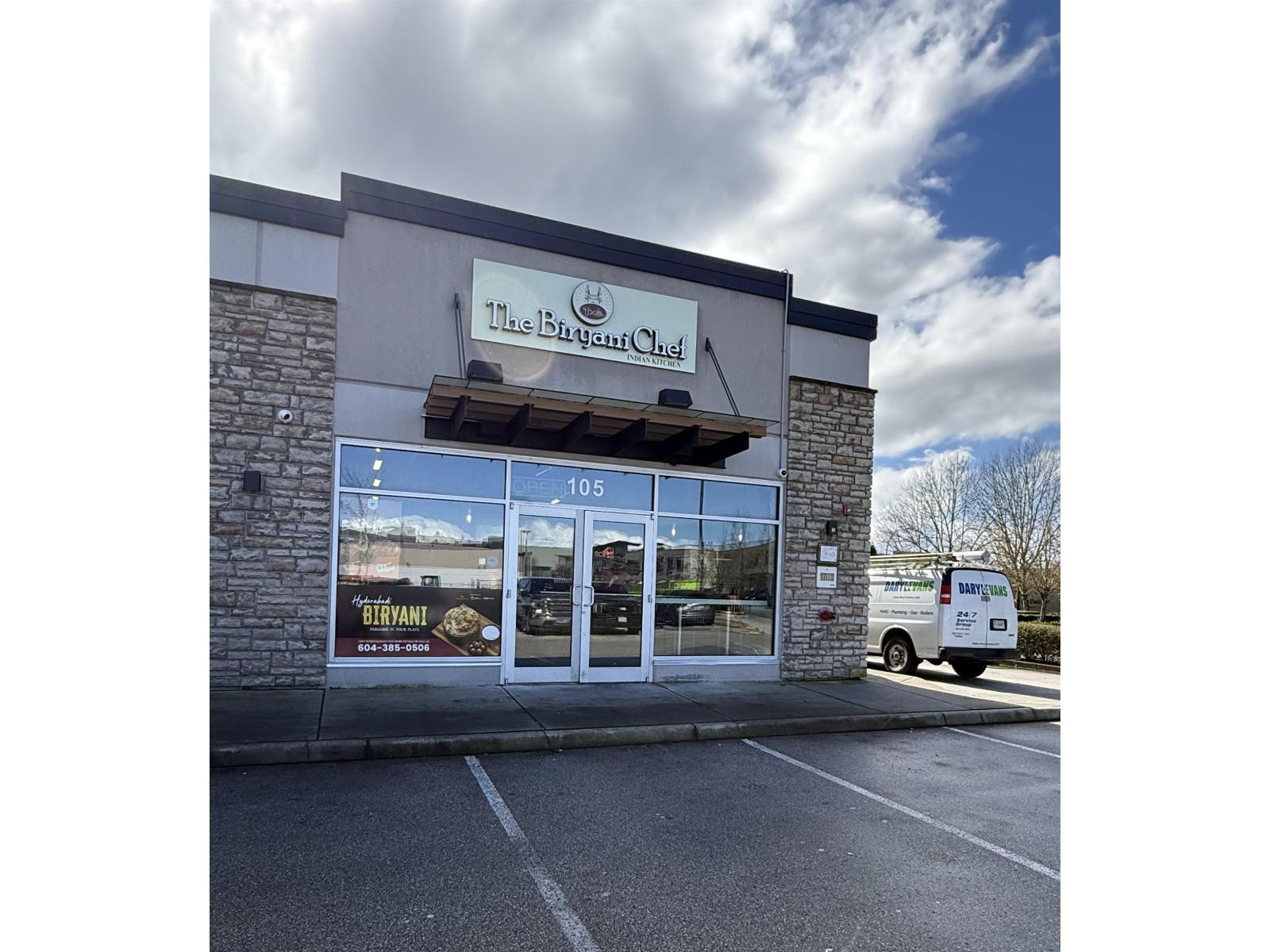 105 2711 192 Street, Surrey, BC
