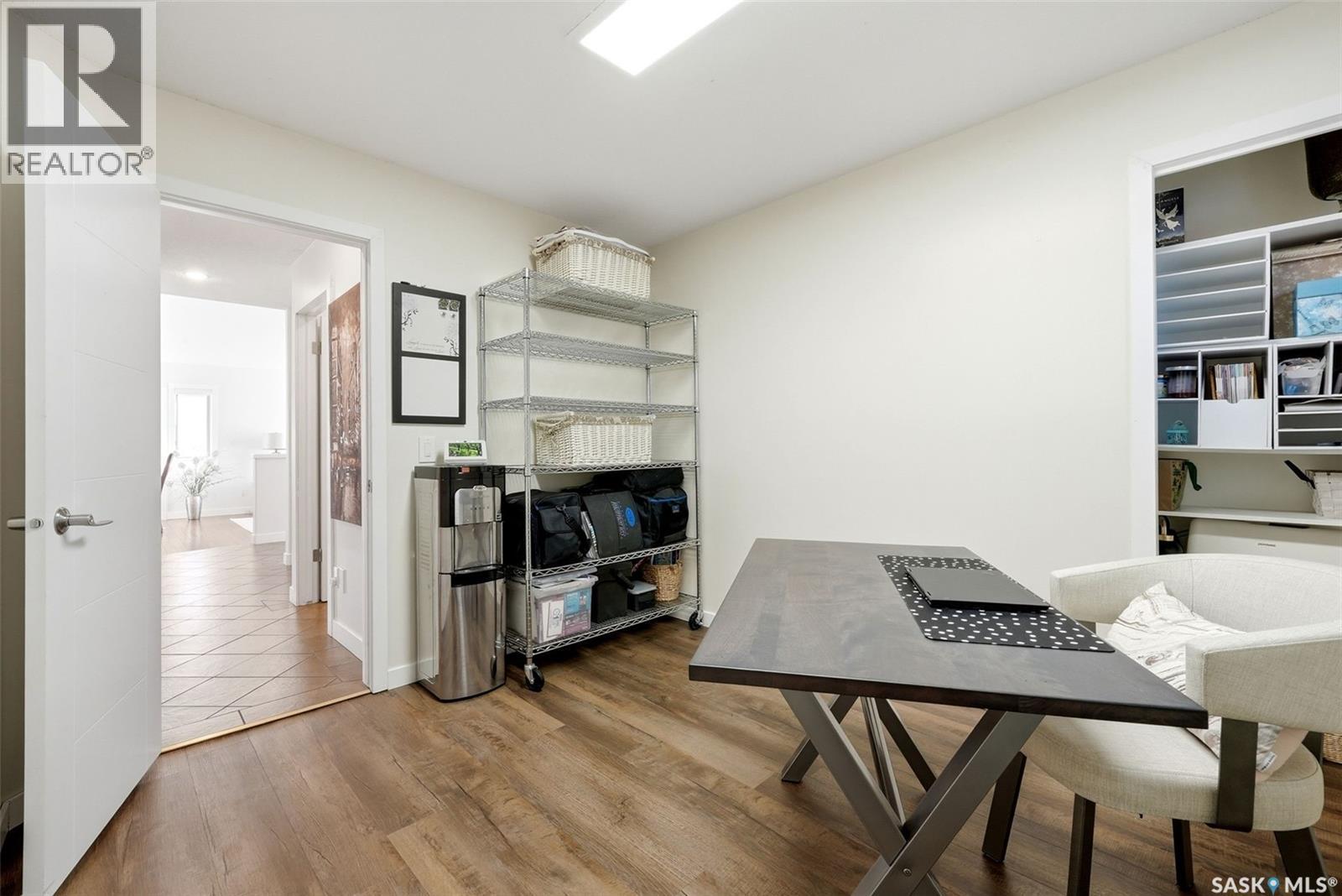 3234 Peyson Bay E, Regina, SK - Indoor