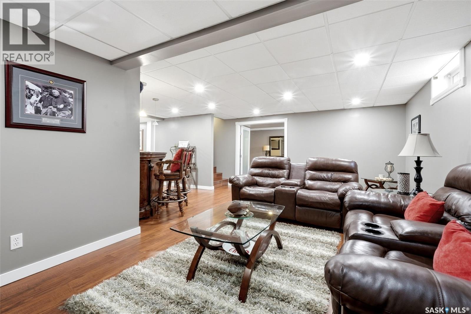 3234 Peyson Bay E, Regina, SK - Indoor