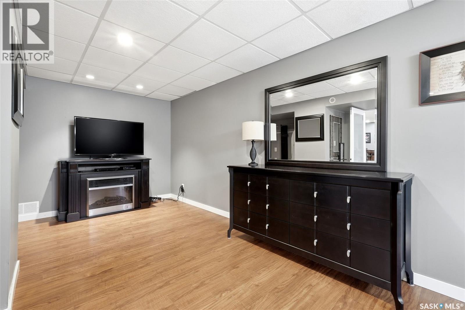 3234 Peyson Bay E, Regina, SK - Indoor