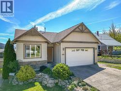 1903 Northern Street Enderby, BC V0E 1V0