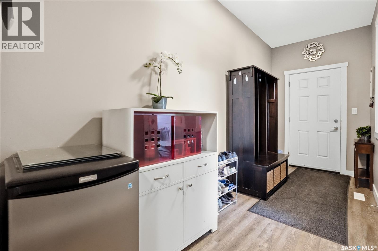 4202 Green Olive Way E, Regina, SK - Indoor Photo Showing Other Room