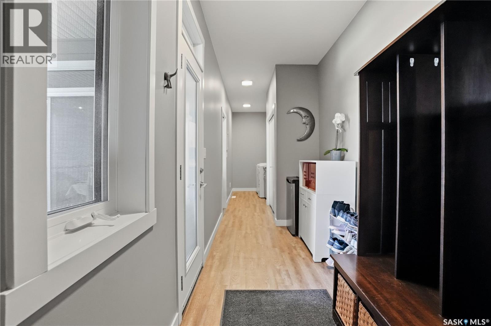 4202 Green Olive Way E, Regina, SK - Indoor Photo Showing Other Room