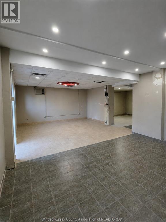561 Park Avenue, Chatham, ON