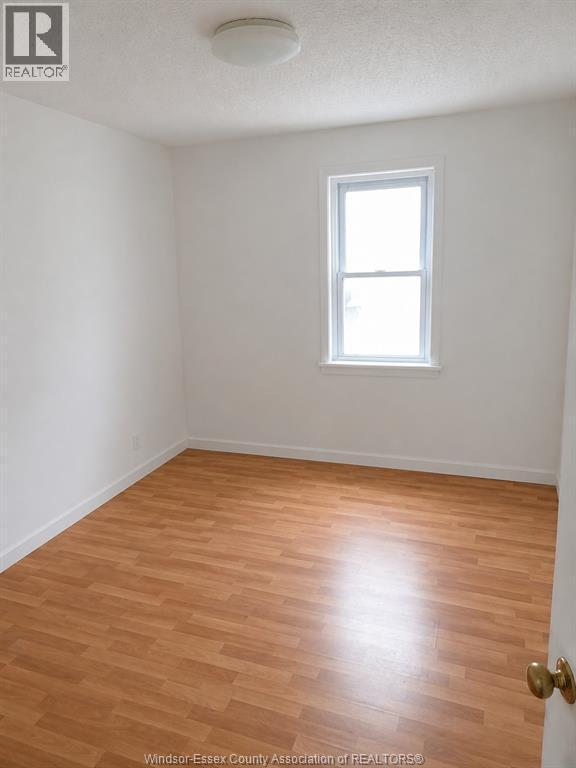 561 Park Avenue, Chatham, ON