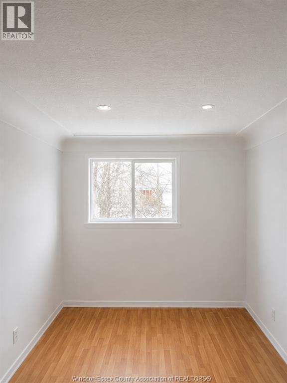 561 Park Avenue, Chatham, ON