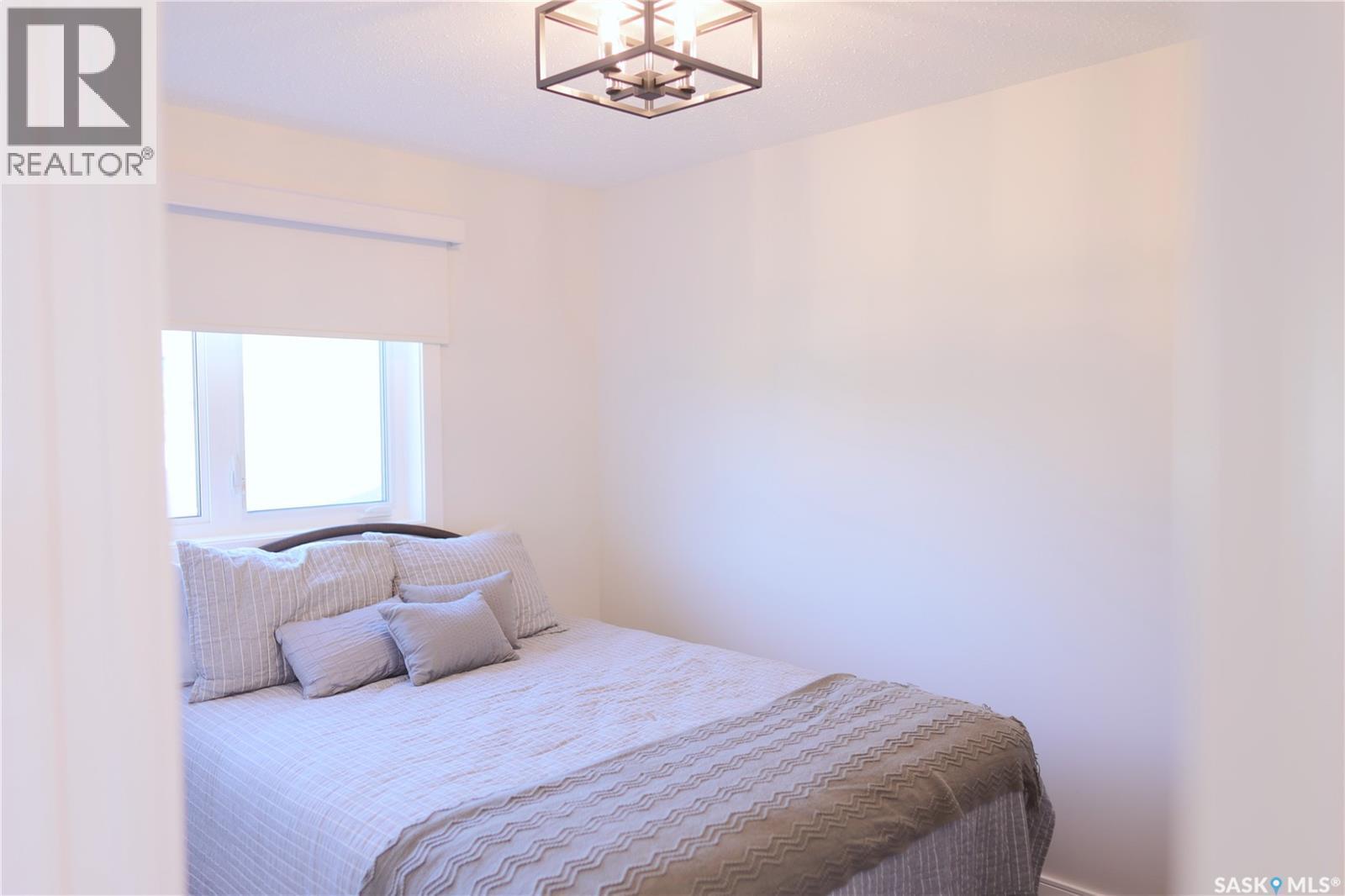 48 1200 North Shore Land, Buffalo Pound Lake, SK - Indoor Photo Showing Basement
