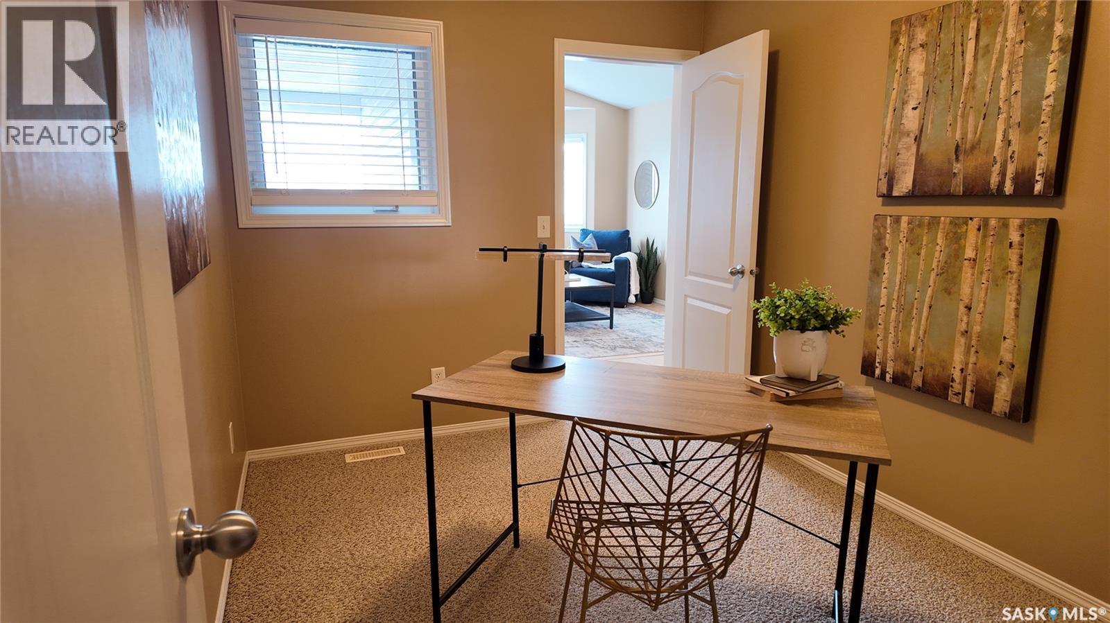 E 4128 Buckingham Drive, Regina, SK - Indoor