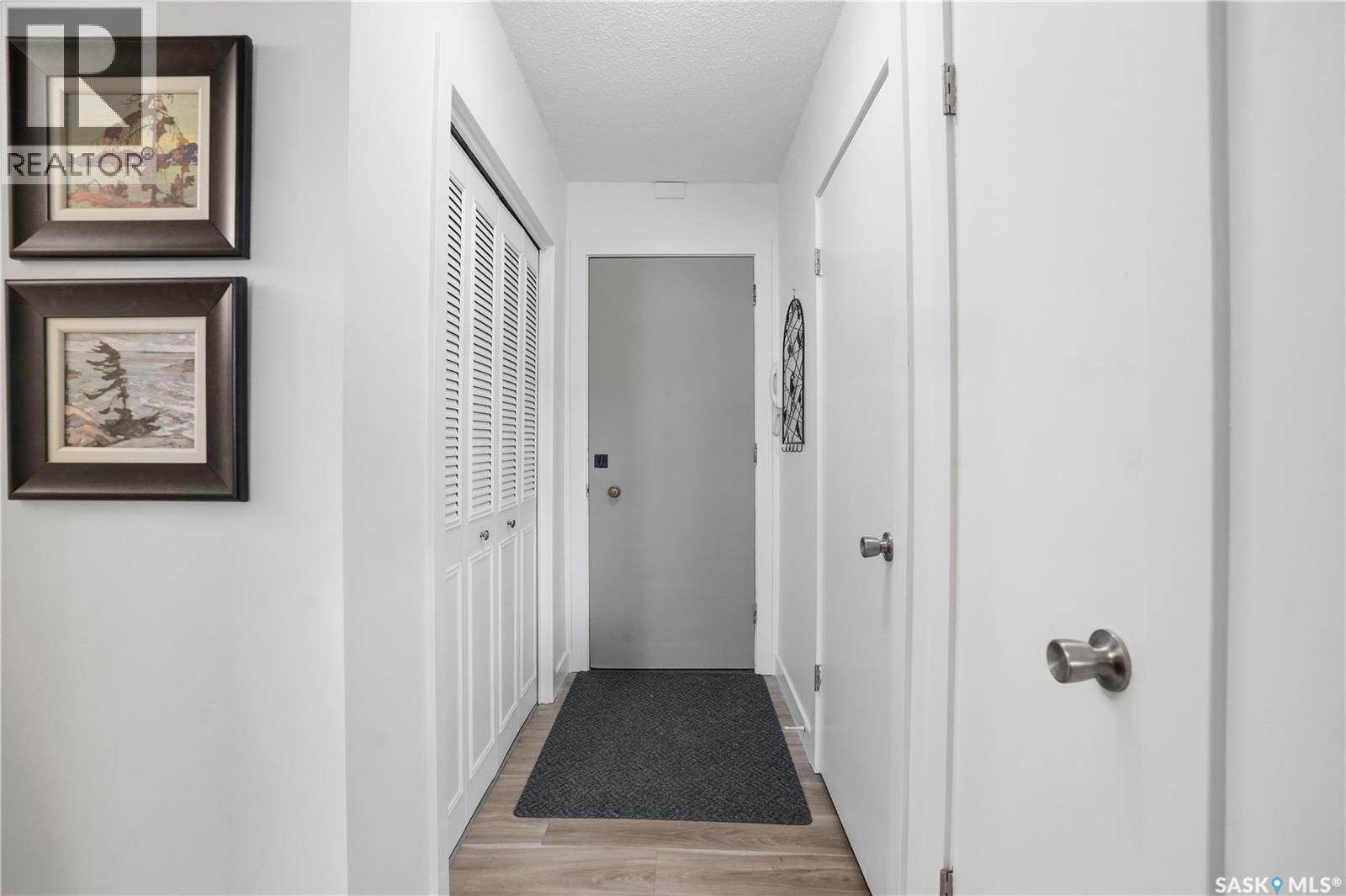 28 42 Spence Street, Regina, SK - Indoor Photo Showing Other Room