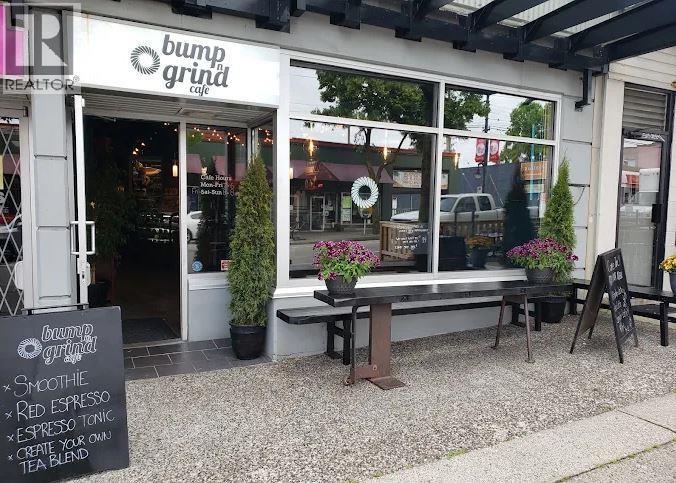 916 Commercial Drive, Vancouver, BC