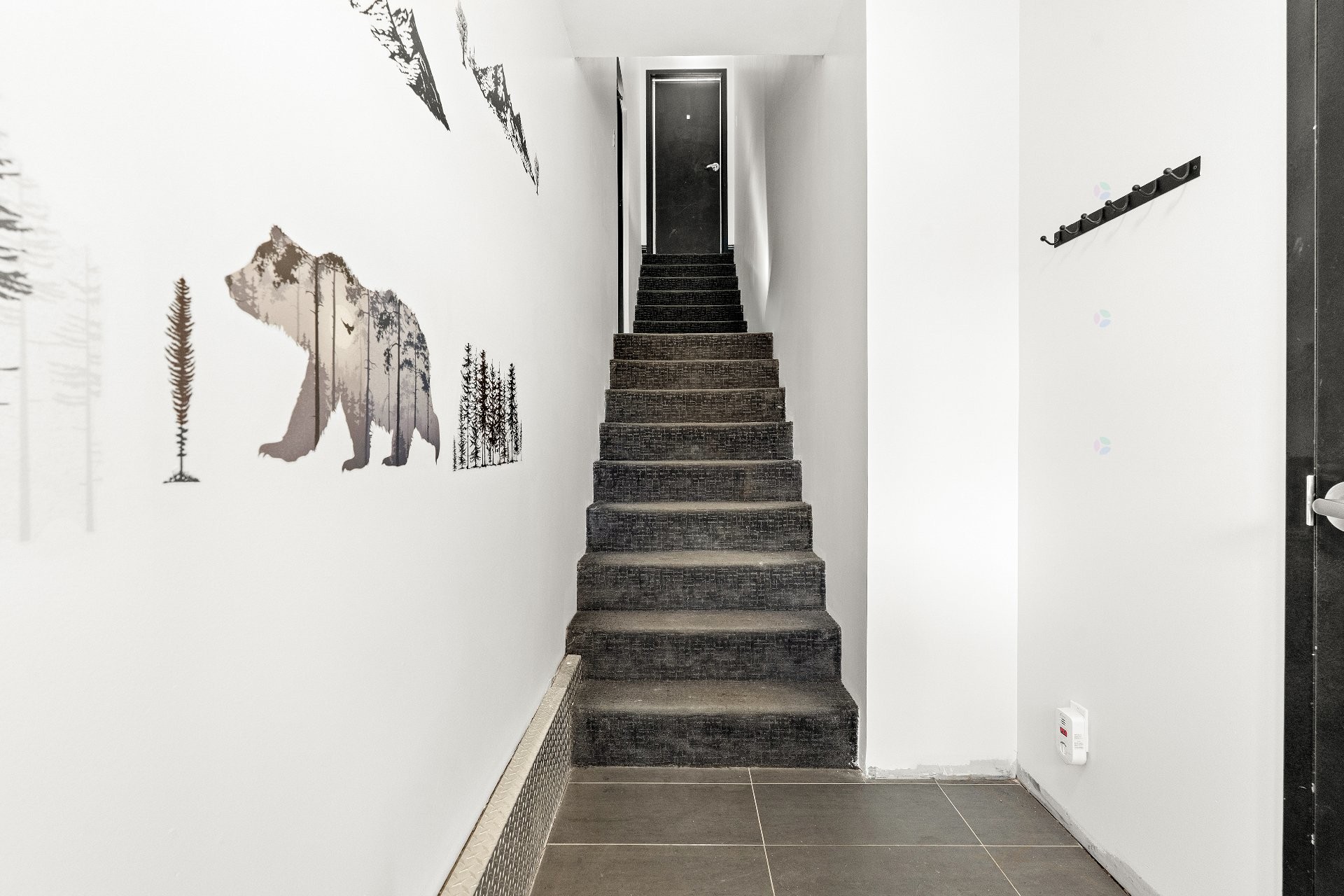 Mud Room - 1739 Rue Des Épinettes-Rouges, Québec (La Haute-Saint-Charles), QC - Indoor Photo Showing Other Room