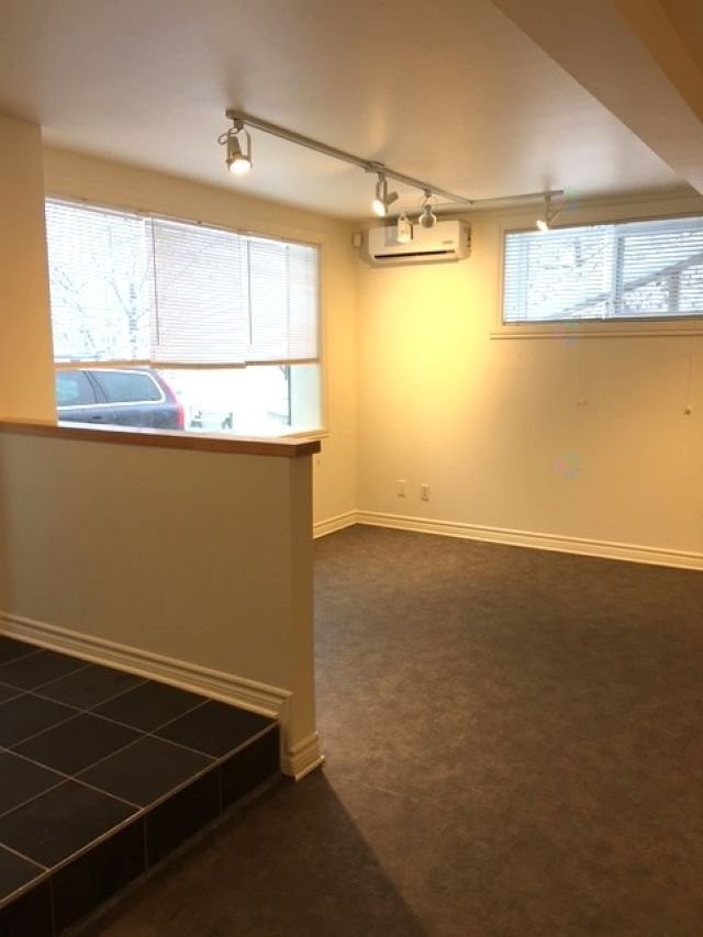 Intérieur - 1403 Boul. De Ste-Adèle, Sainte-Adèle, QC - Indoor