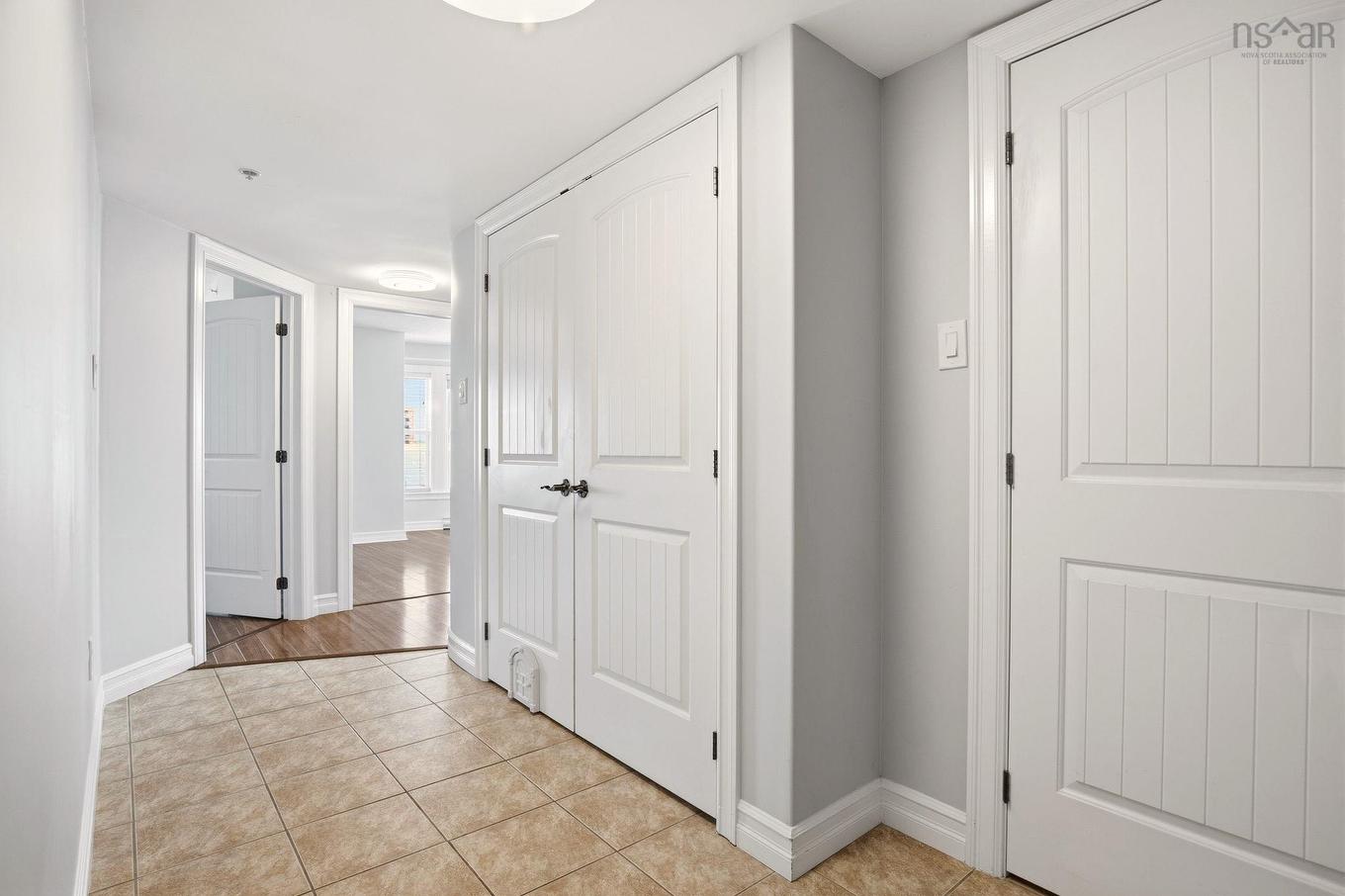 601 5505 Falkland Street, Halifax, NS