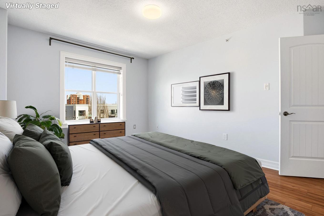 601 5505 Falkland Street, Halifax, NS