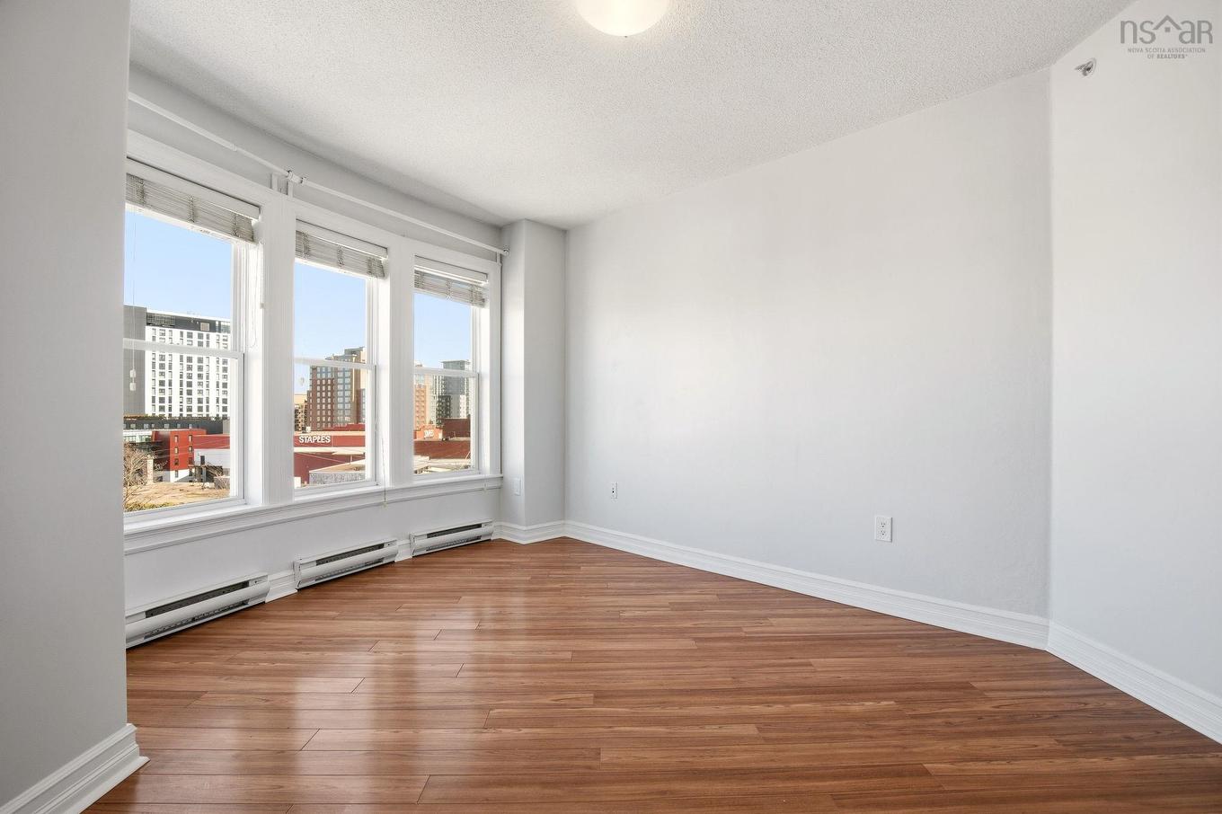 601 5505 Falkland Street, Halifax, NS