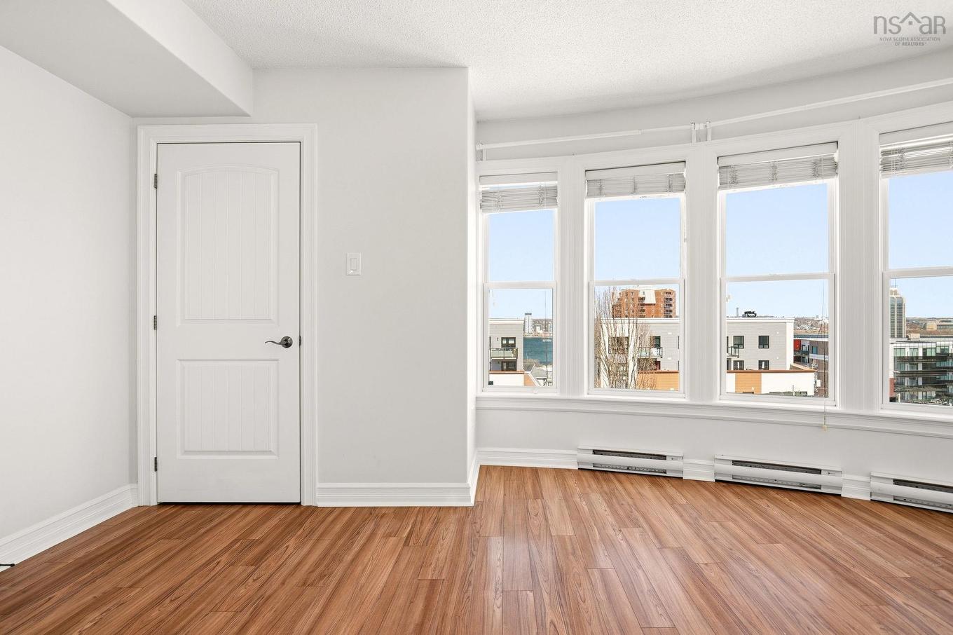 601 5505 Falkland Street, Halifax, NS