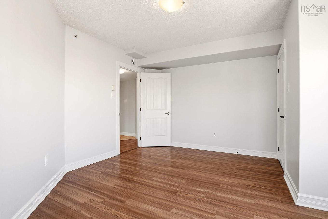 601 5505 Falkland Street, Halifax, NS