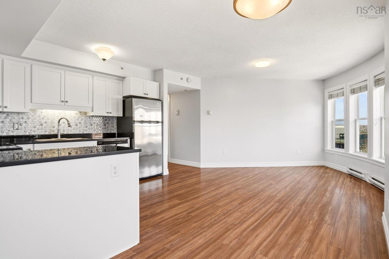 601 5505 Falkland Street, Halifax, NS