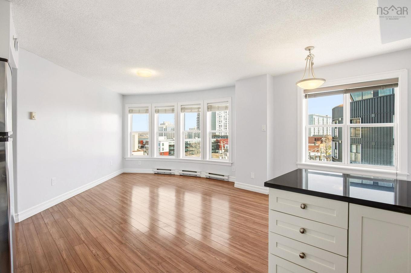 601 5505 Falkland Street, Halifax, NS
