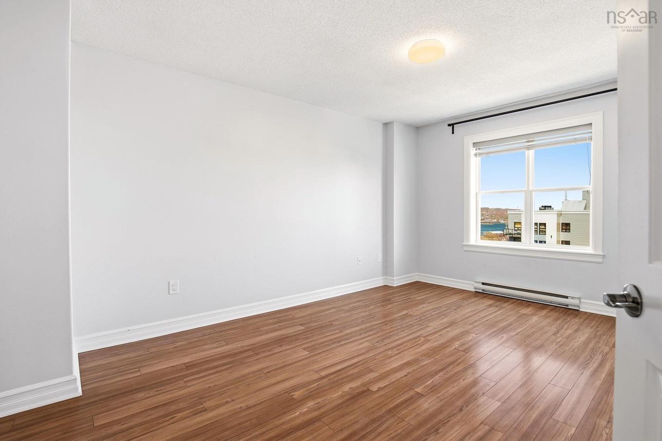601 5505 Falkland Street, Halifax, NS