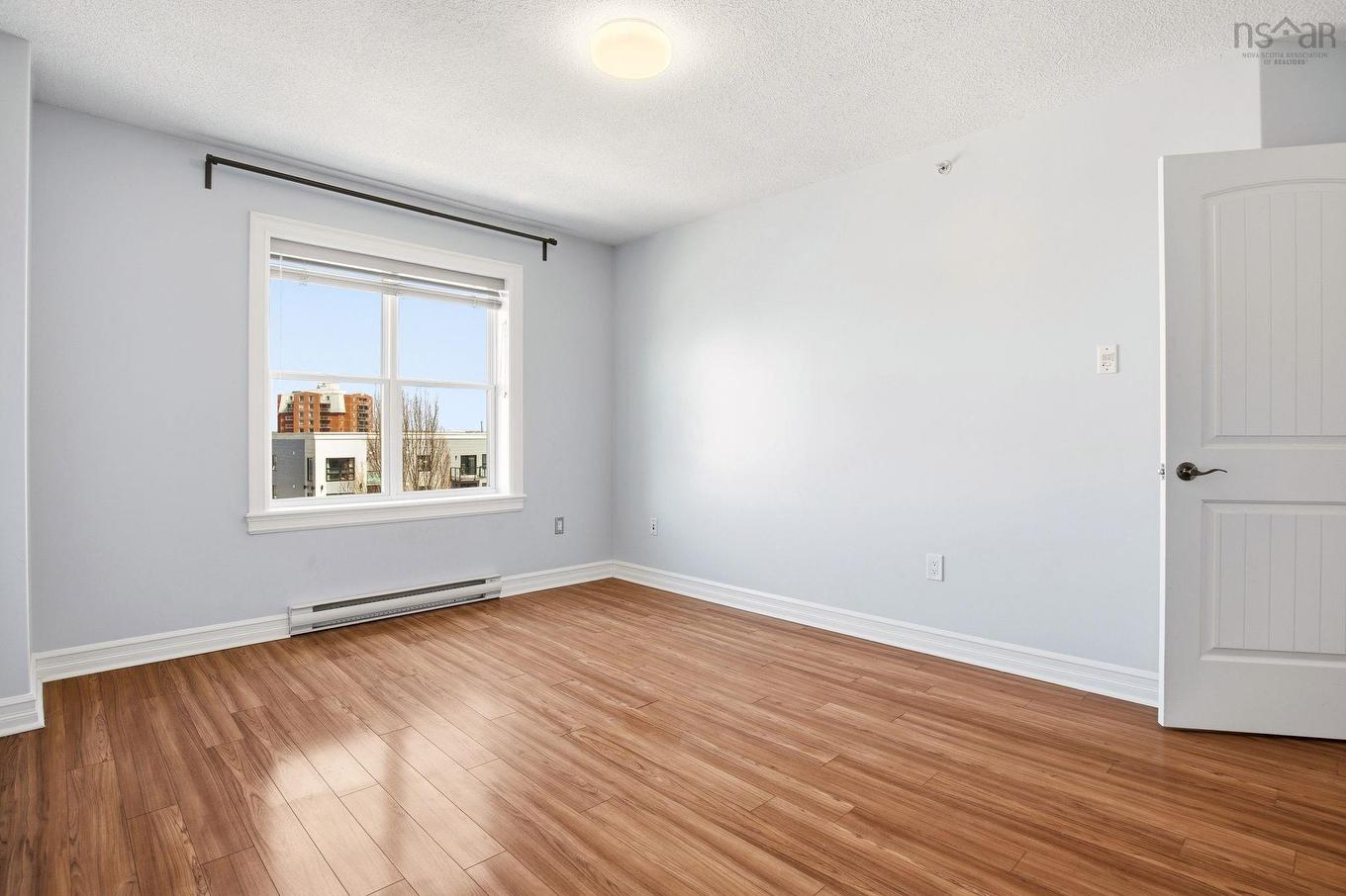 601 5505 Falkland Street, Halifax, NS