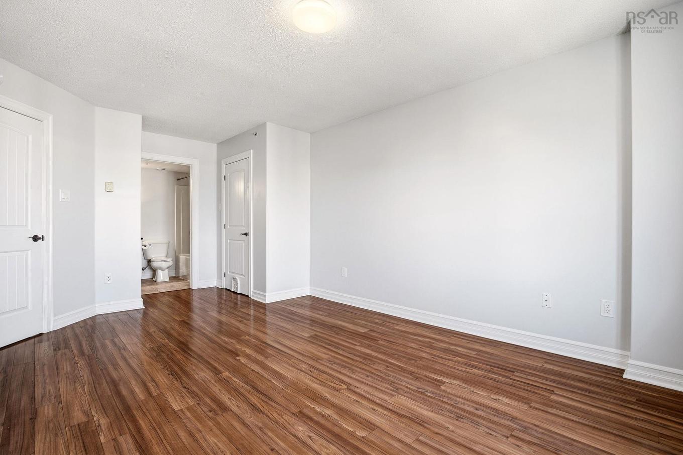 601 5505 Falkland Street, Halifax, NS