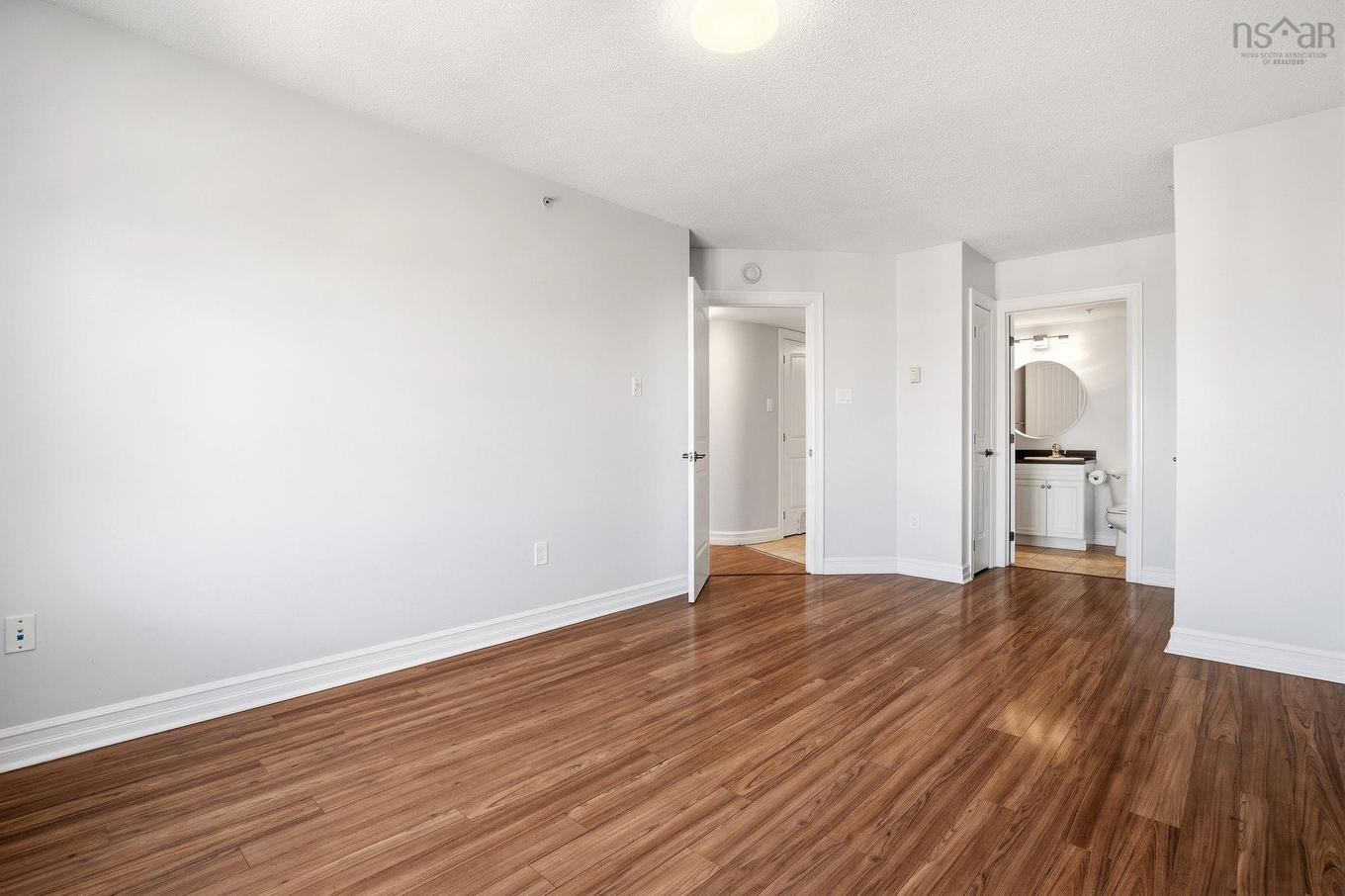 601 5505 Falkland Street, Halifax, NS