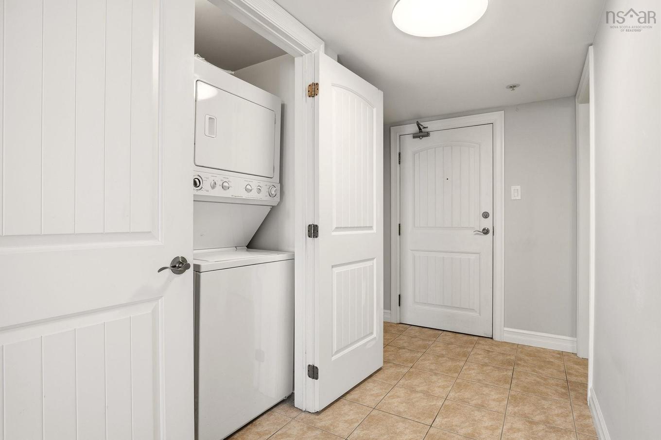 601 5505 Falkland Street, Halifax, NS