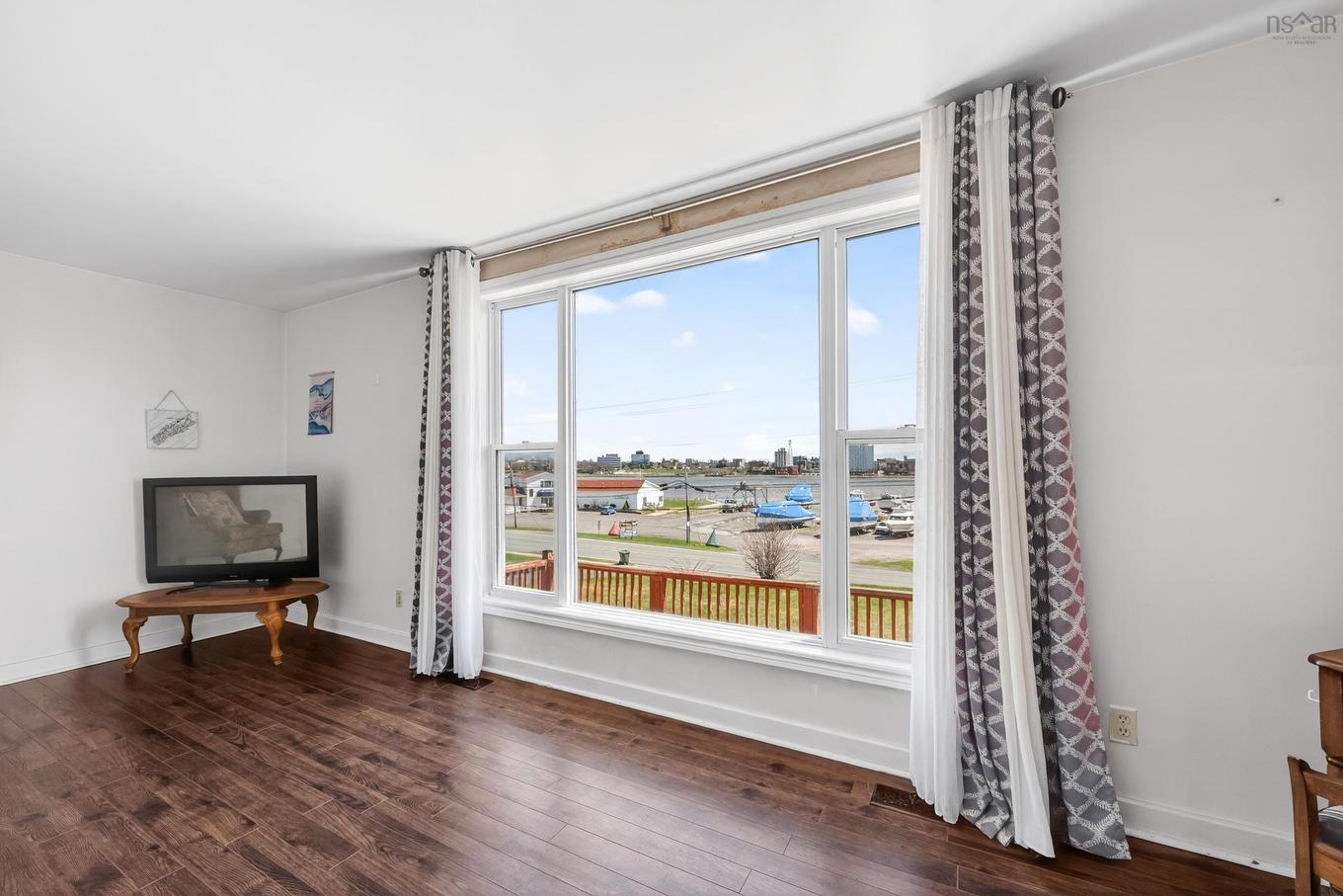 595 Westmount Road, Westmount, NS