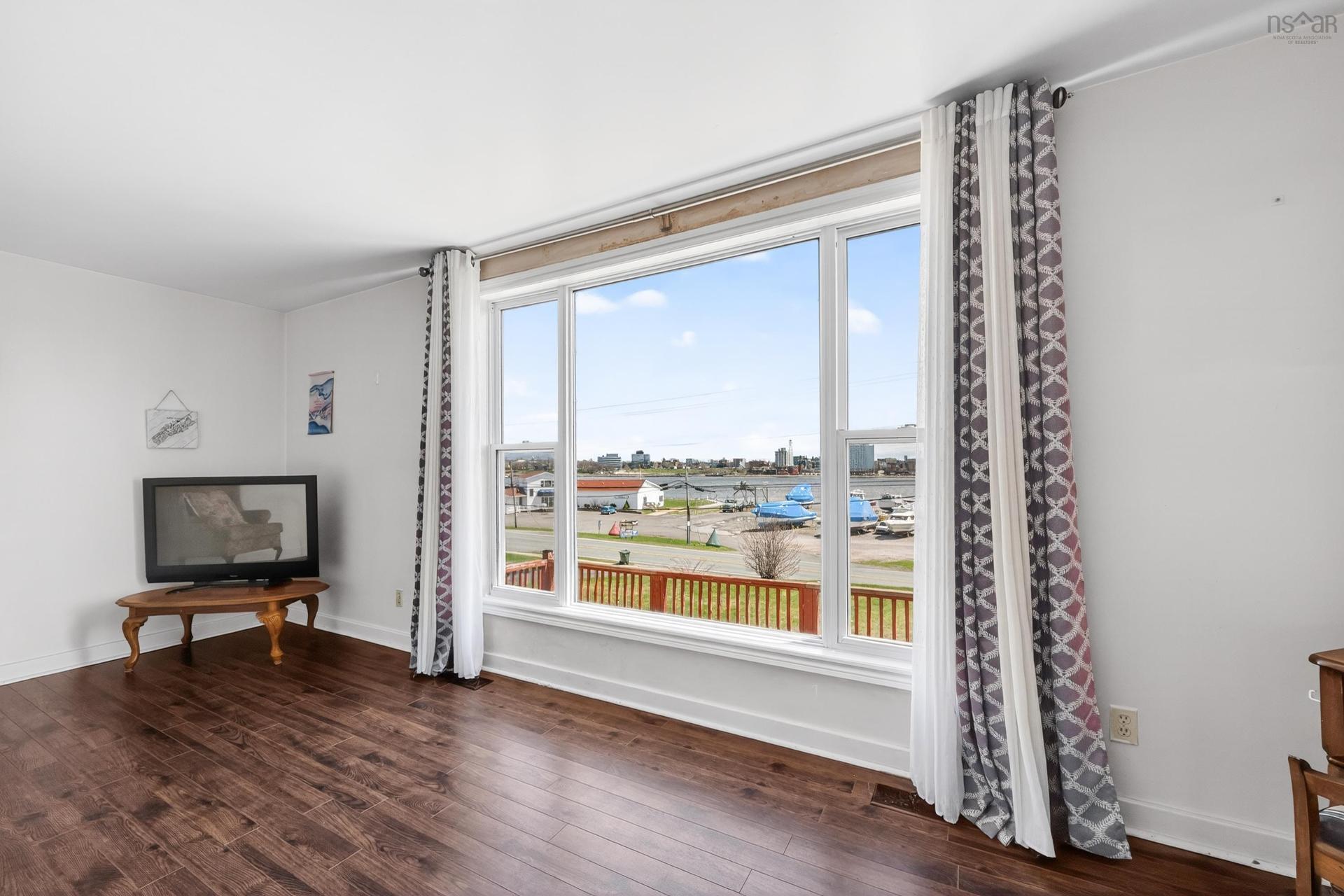 595 Westmount Road, Westmount, NS