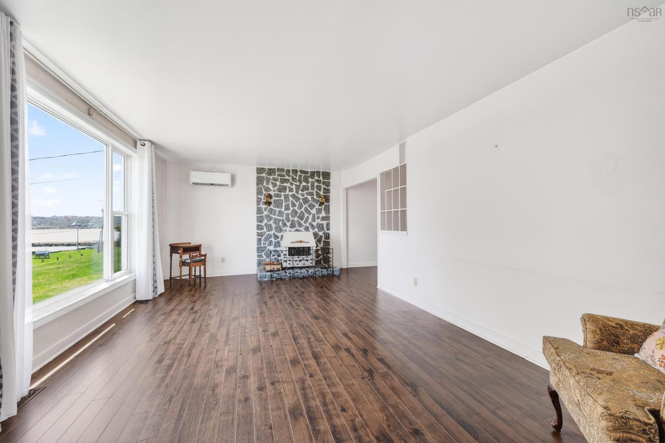595 Westmount Road, Westmount, NS