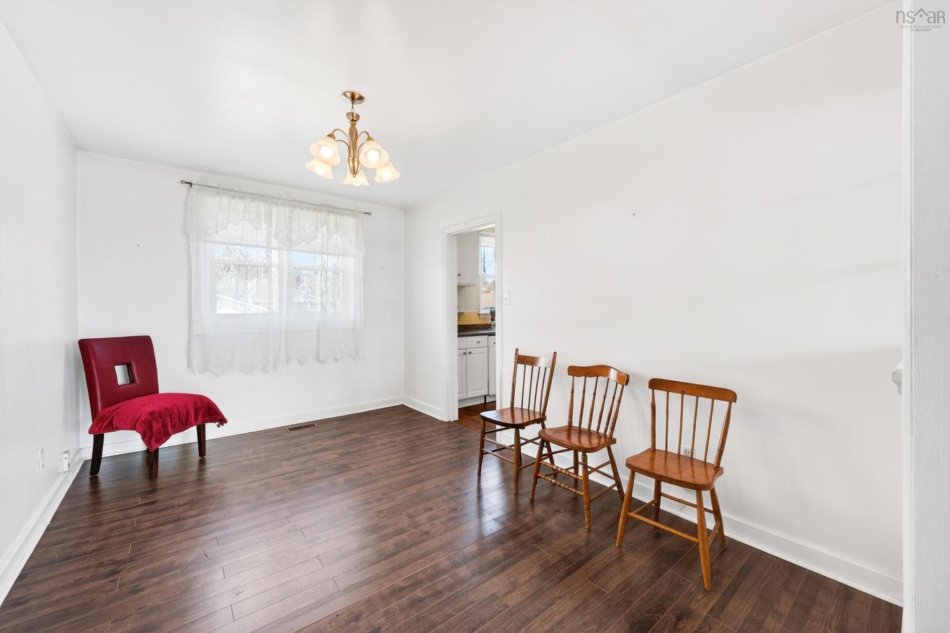 595 Westmount Road, Westmount, NS