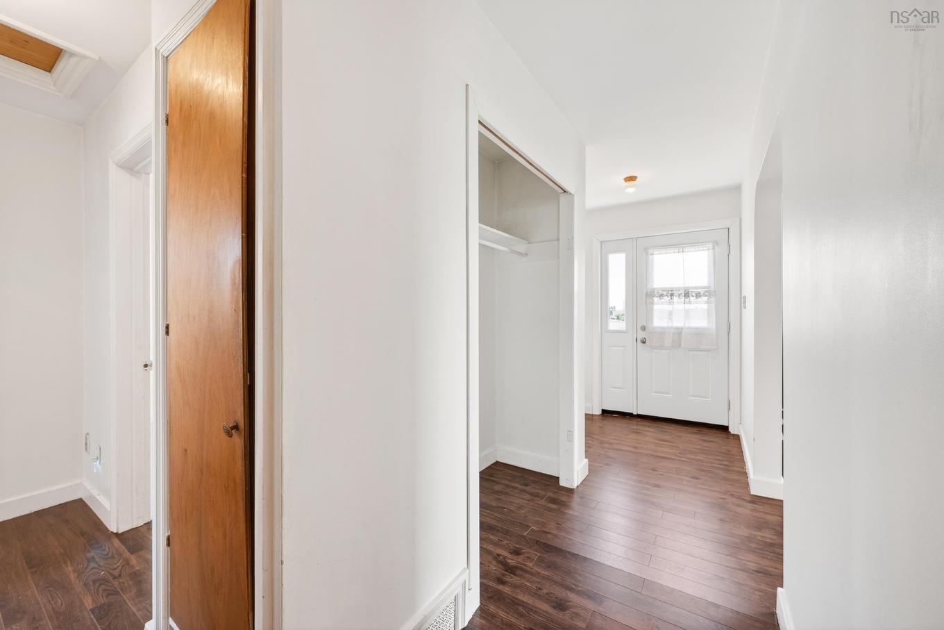 595 Westmount Road, Westmount, NS