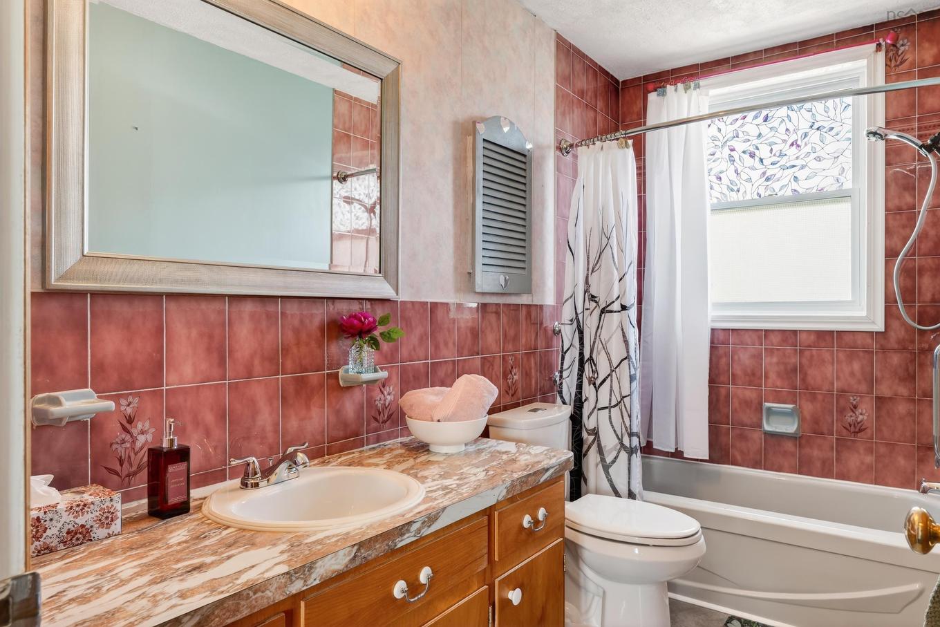595 Westmount Road, Westmount, NS