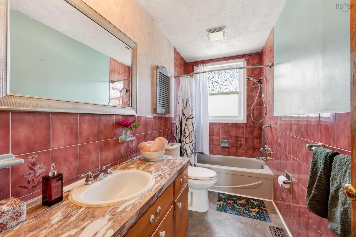 595 Westmount Road, Westmount, NS