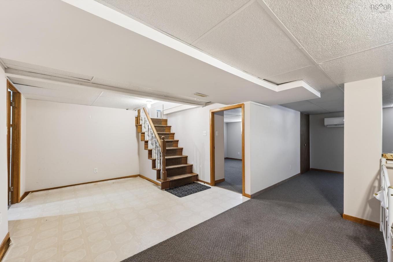 595 Westmount Road, Westmount, NS