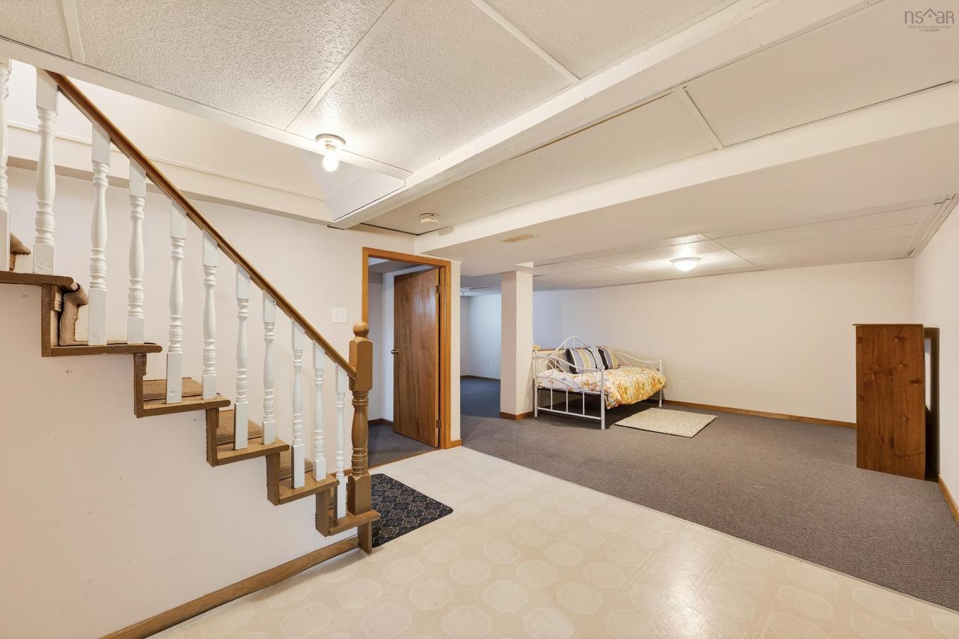 595 Westmount Road, Westmount, NS