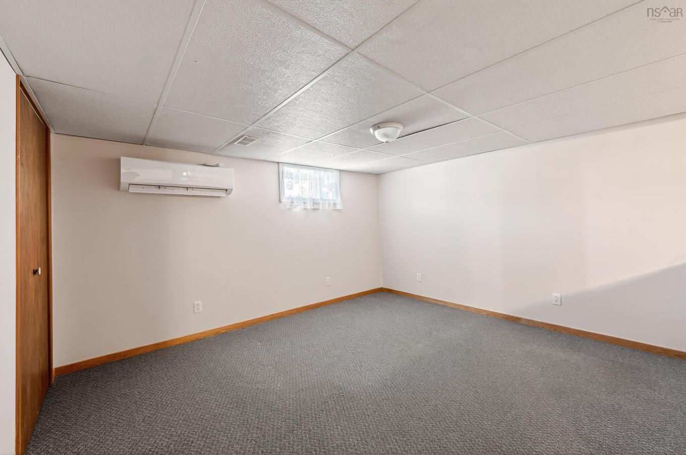 595 Westmount Road, Westmount, NS