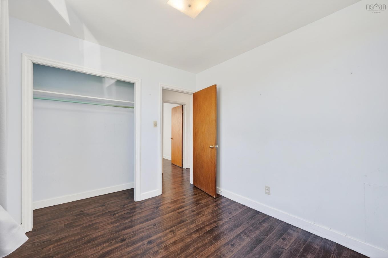 595 Westmount Road, Westmount, NS
