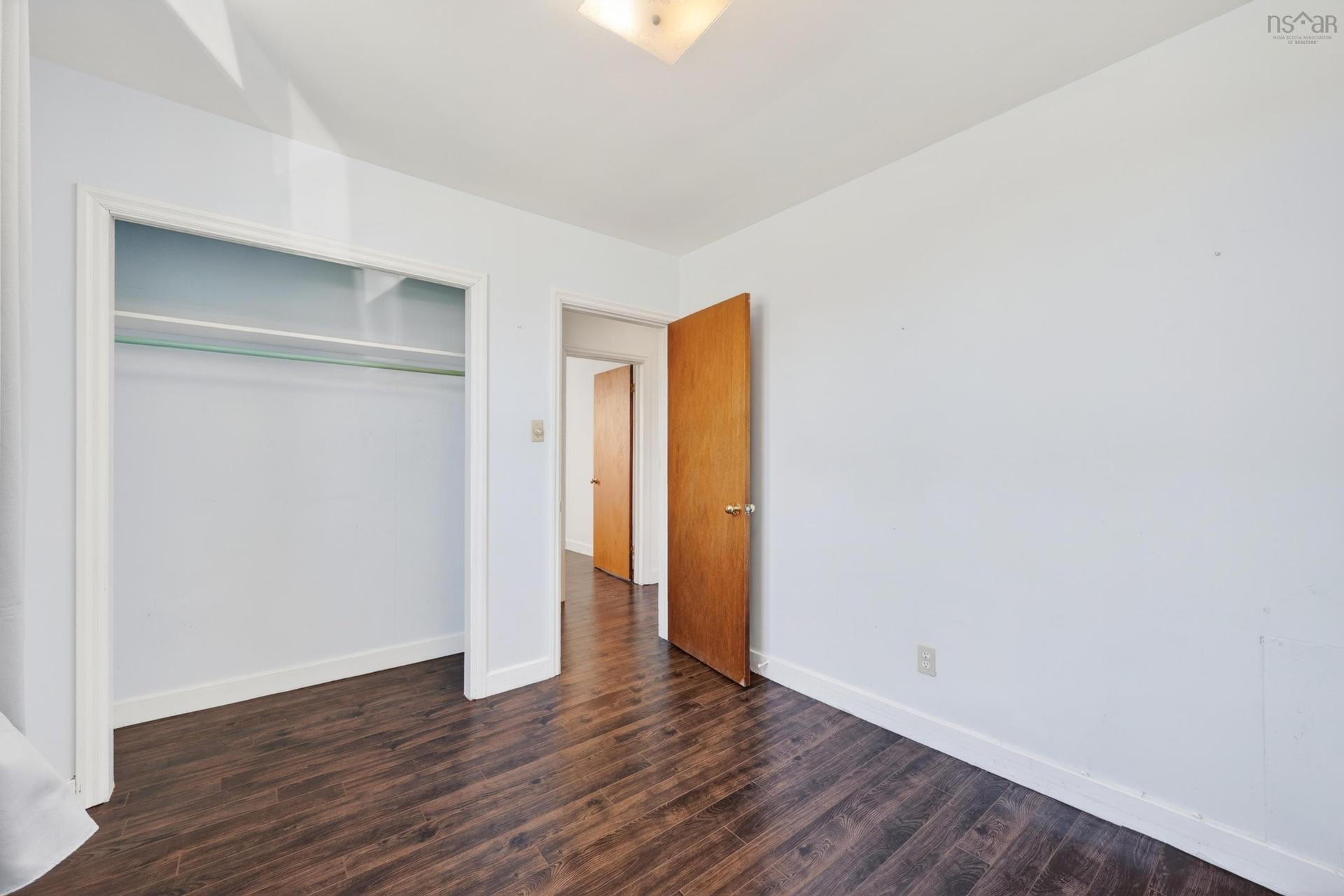 595 Westmount Road, Westmount, NS