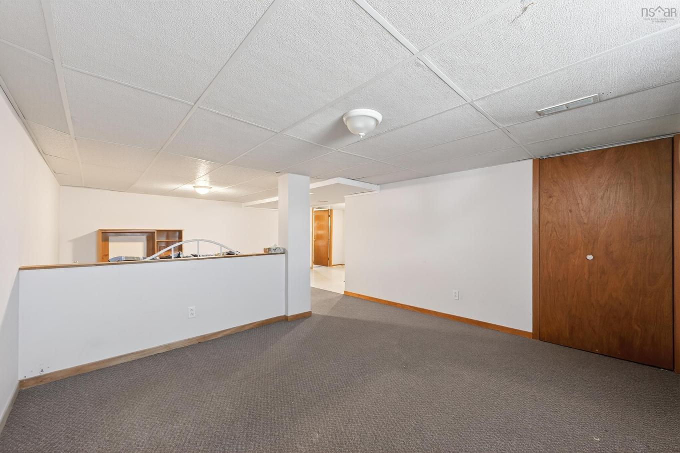595 Westmount Road, Westmount, NS