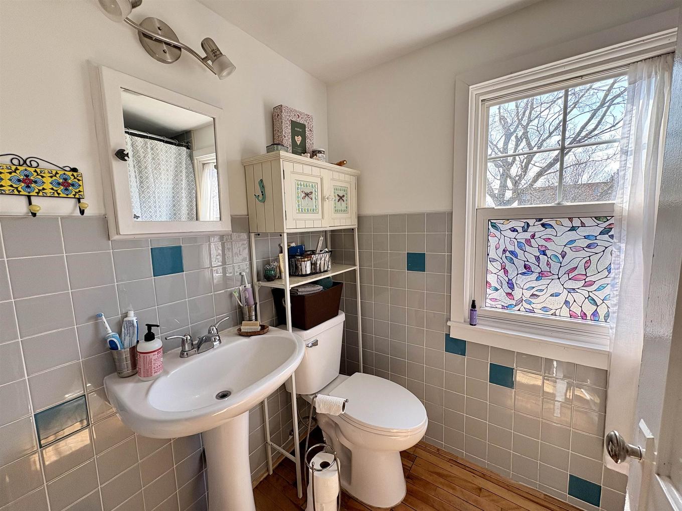 150 Mount Edward Road, Charlottetown, PE