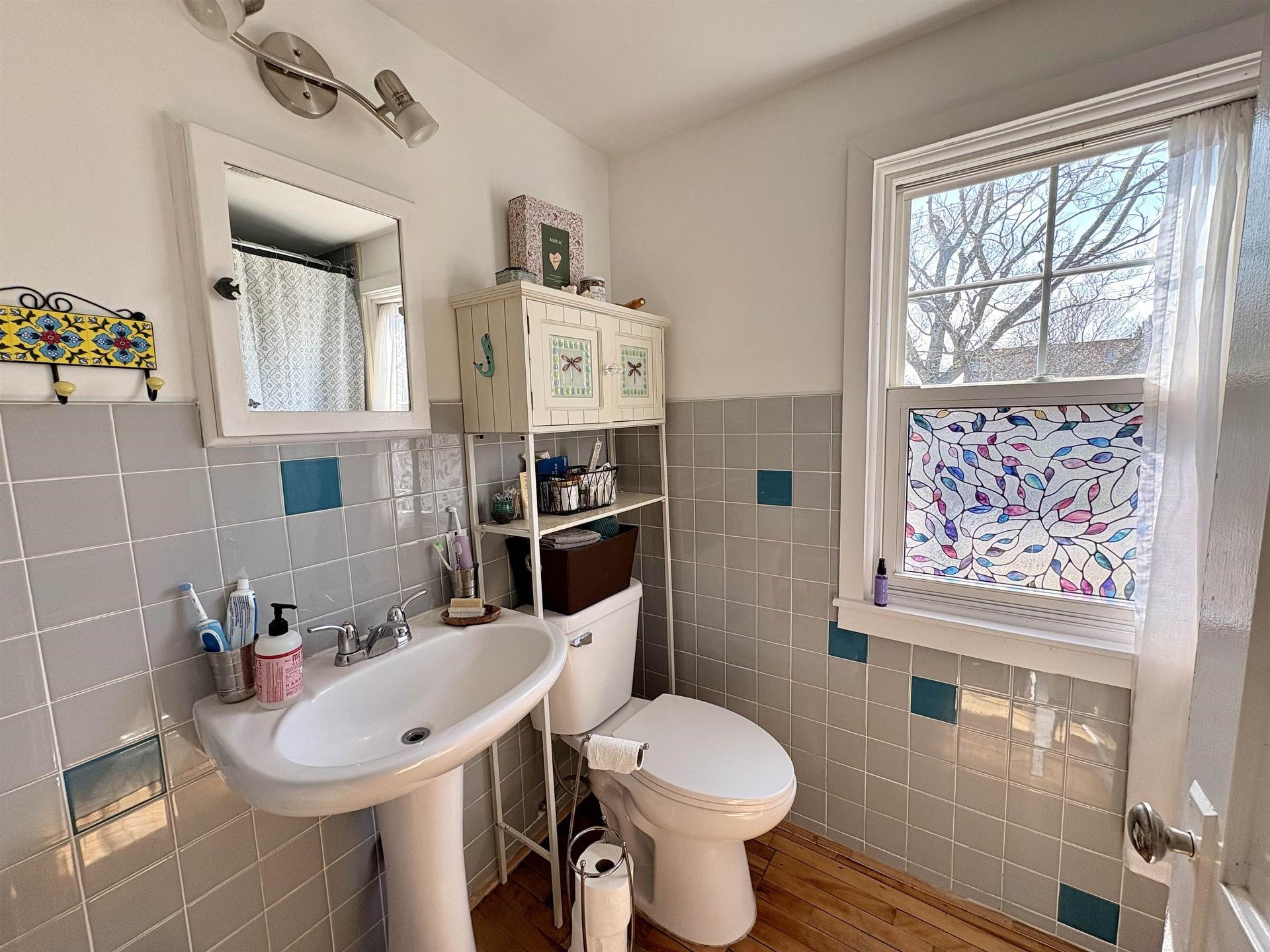 150 Mount Edward Road, Charlottetown, PE
