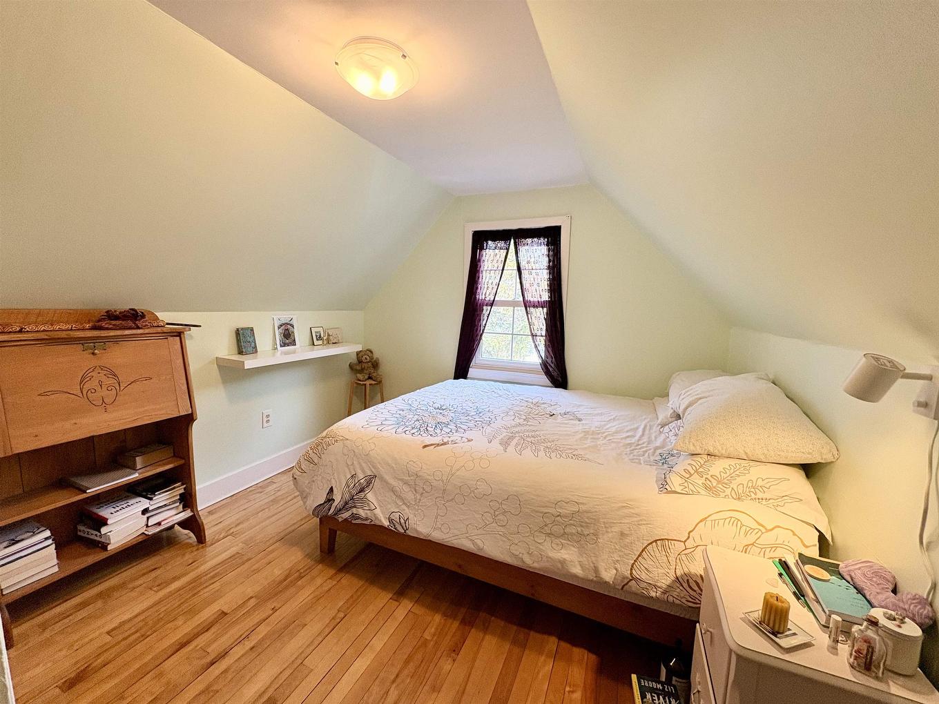 150 Mount Edward Road, Charlottetown, PE