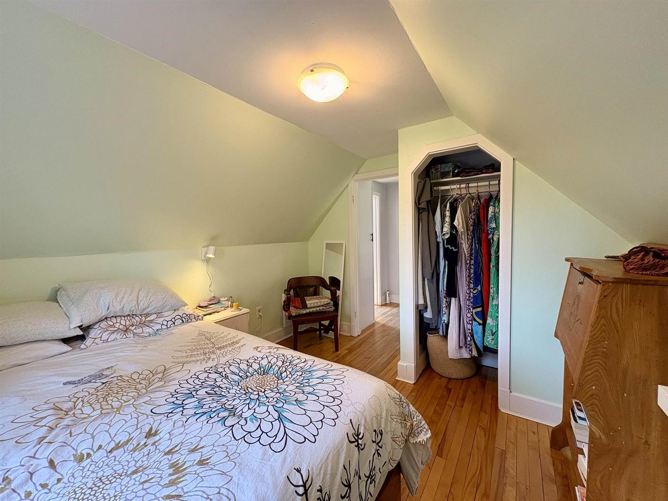 150 Mount Edward Road, Charlottetown, PE