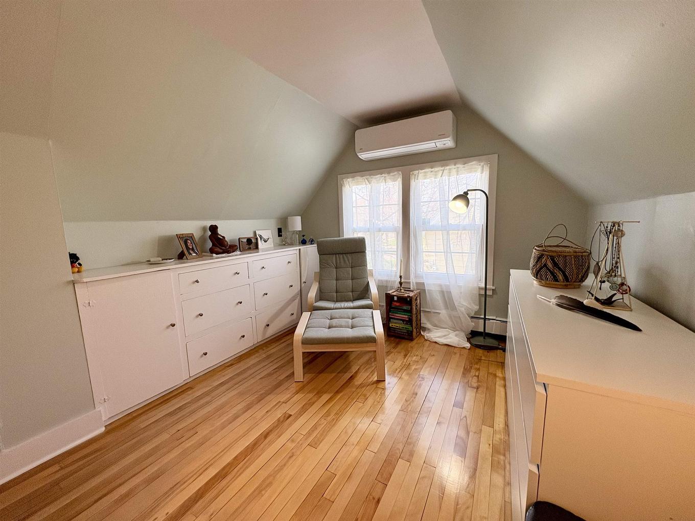 150 Mount Edward Road, Charlottetown, PE