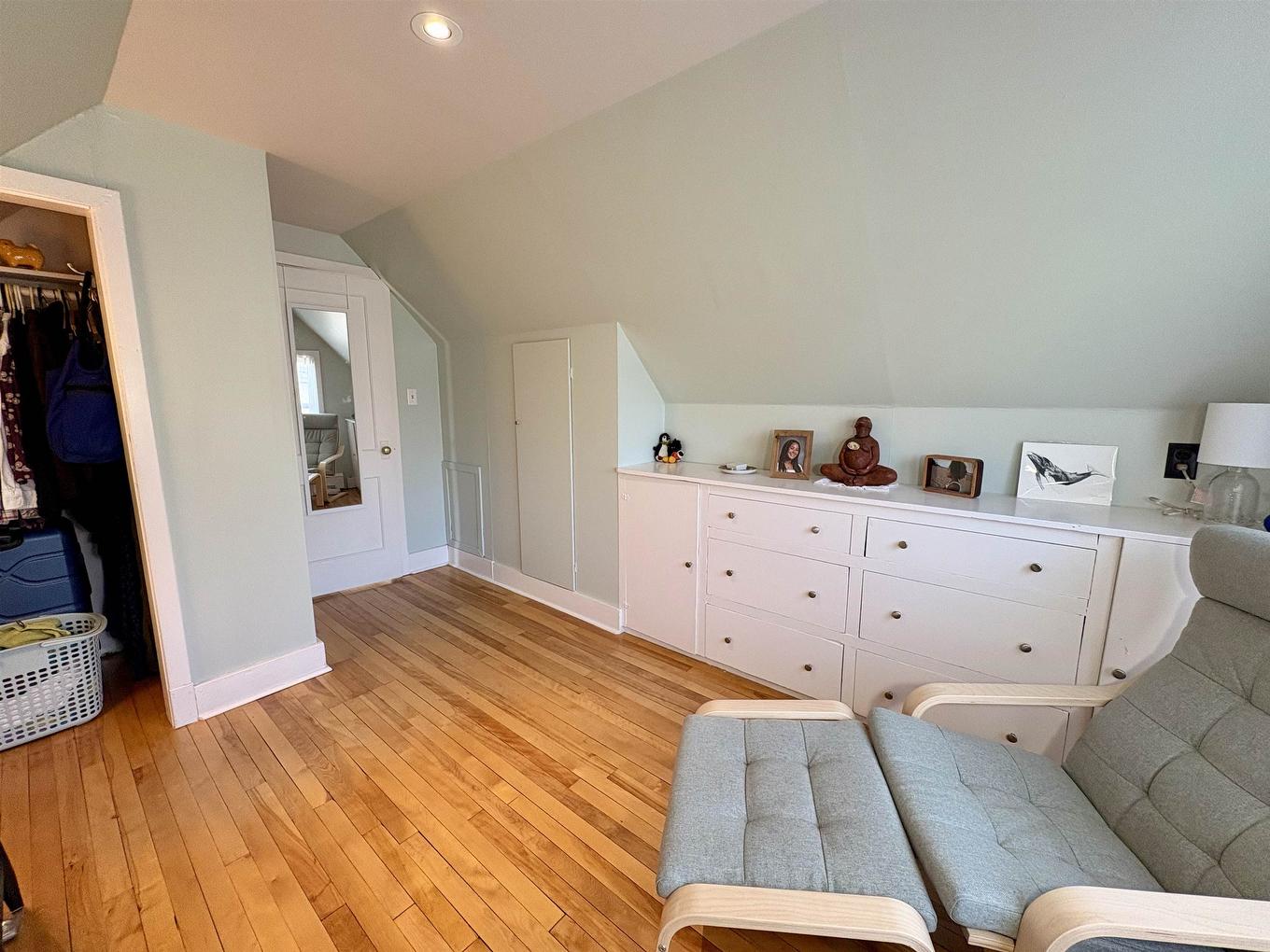 150 Mount Edward Road, Charlottetown, PE