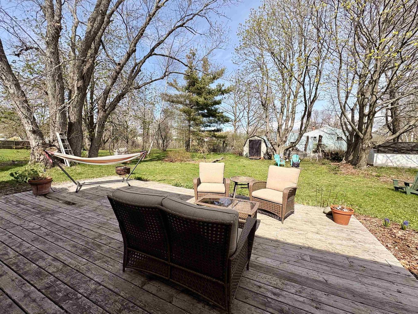 150 Mount Edward Road, Charlottetown, PE